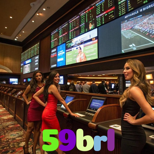  59brl