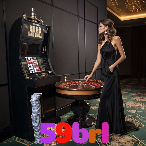  59brl