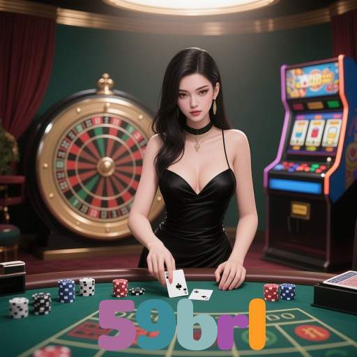  59brl
