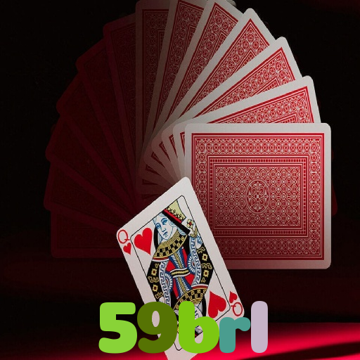  59brl