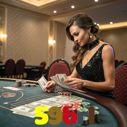  59brl