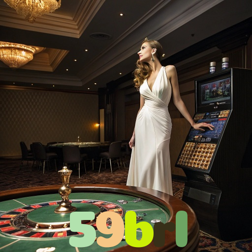  59brl