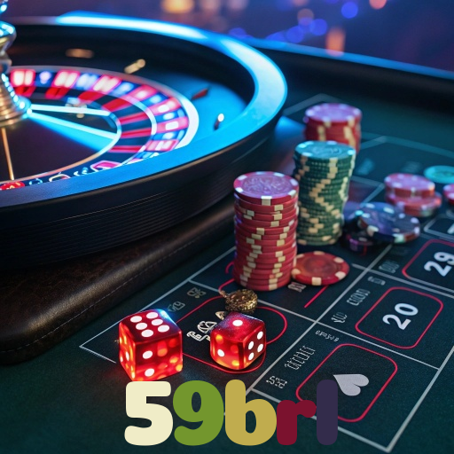  59brl