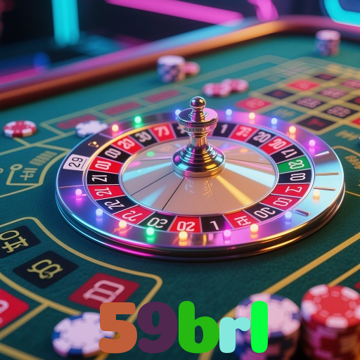  59brl