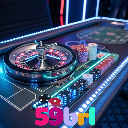  59brl