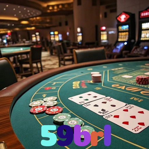  59brl