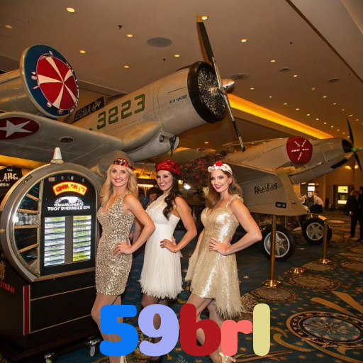  59brl