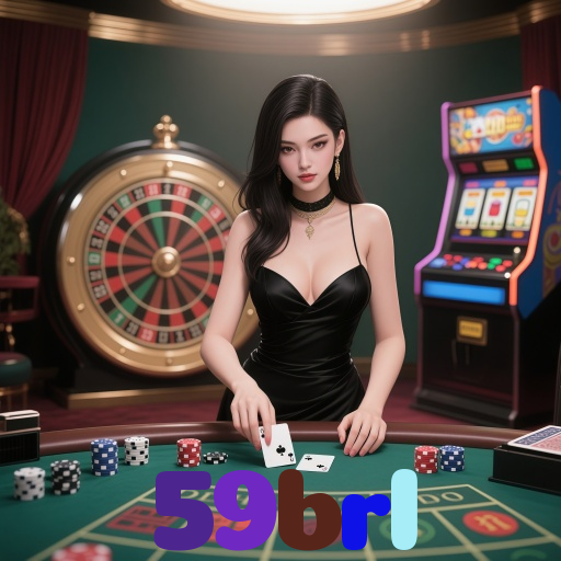  59brl