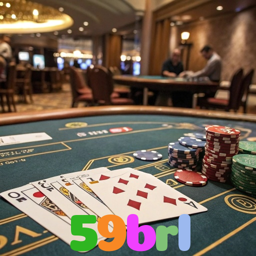  59brl