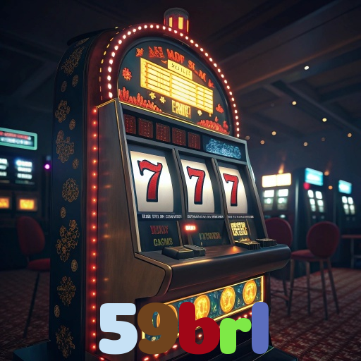  59brl
