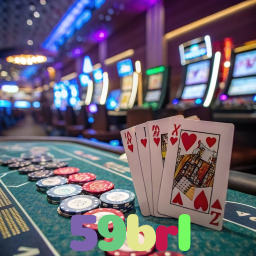  59brl