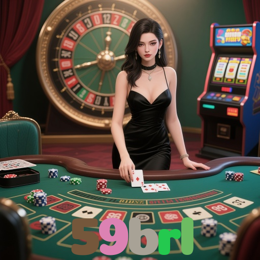  59brl
