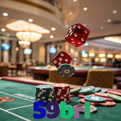  59brl