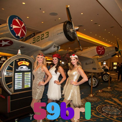  59brl
