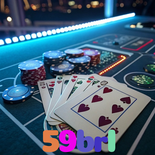  59brl