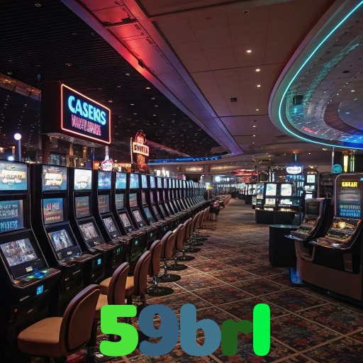  59brl