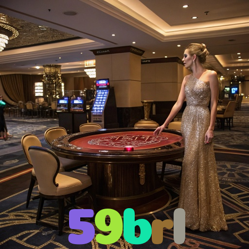  59brl