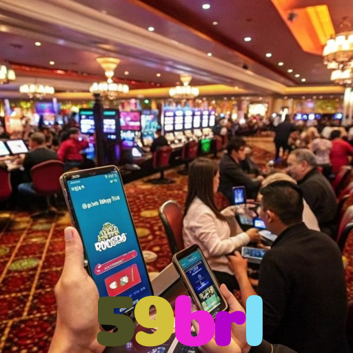  59brl