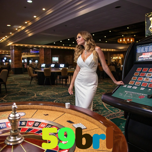  59brl