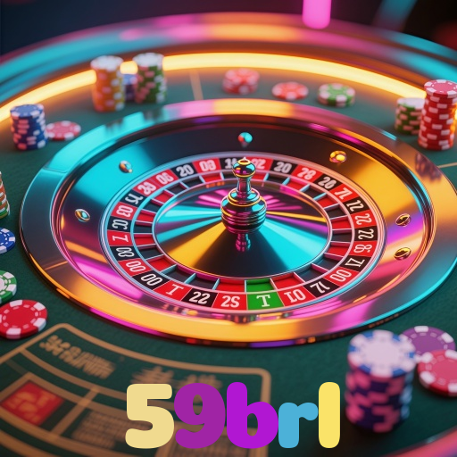  59brl