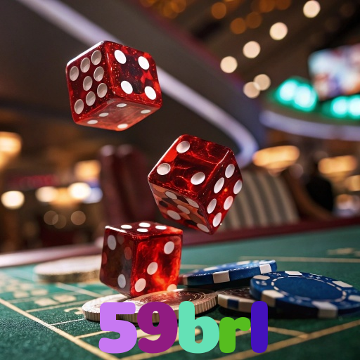  59brl