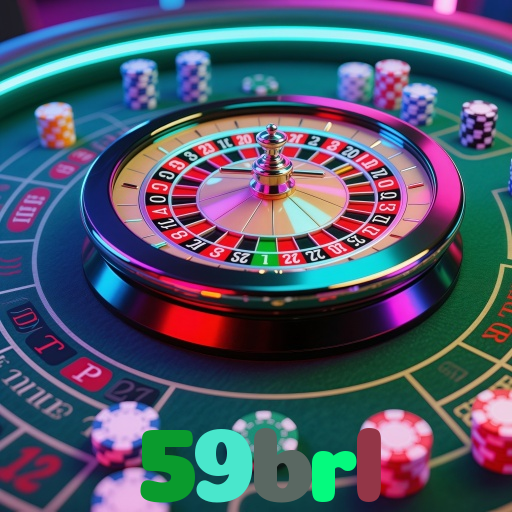  59brl