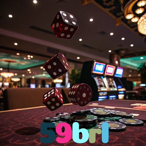 59brl