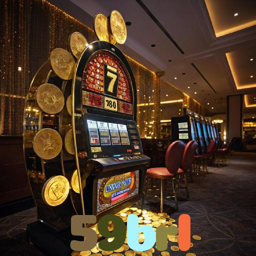  59brl
