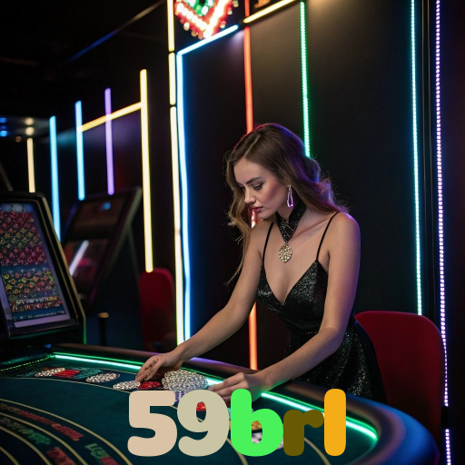  59brl