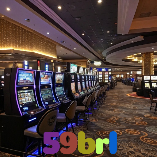  59brl