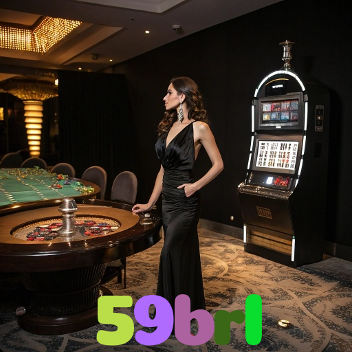 59brl