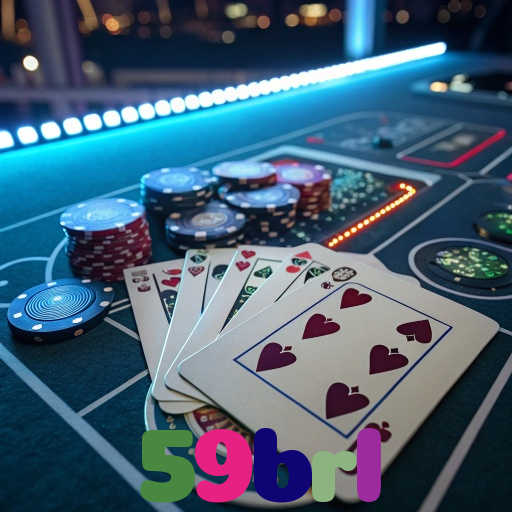  59brl
