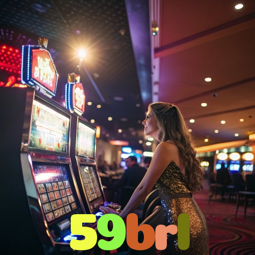  59brl