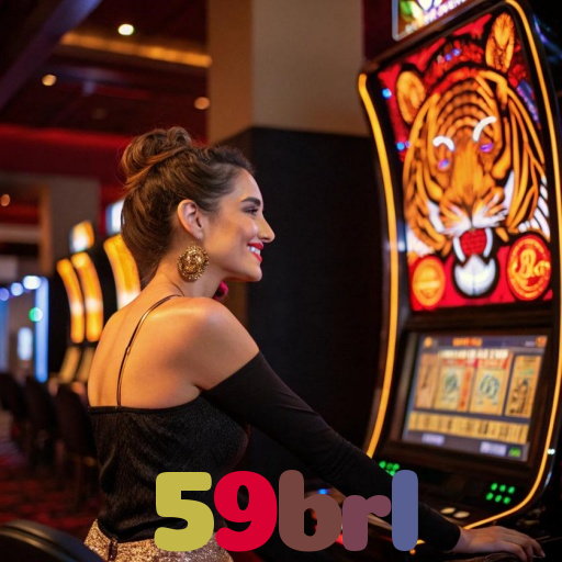  59brl