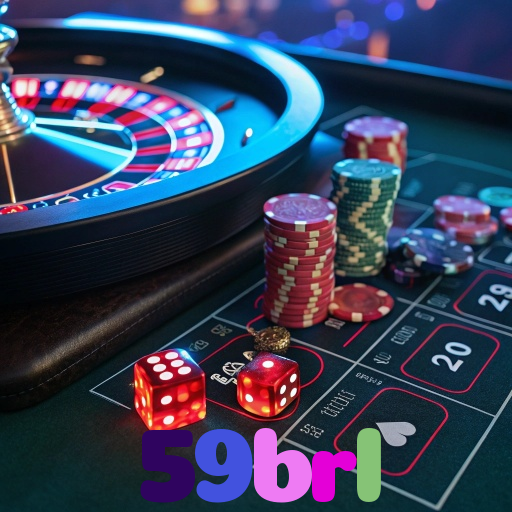  59brl