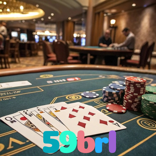  59brl