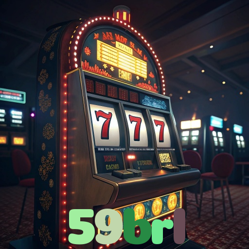  59brl