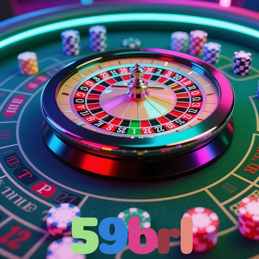  59brl