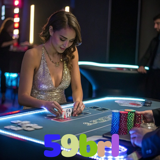  59brl