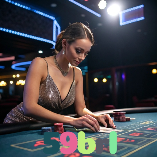 59brl
