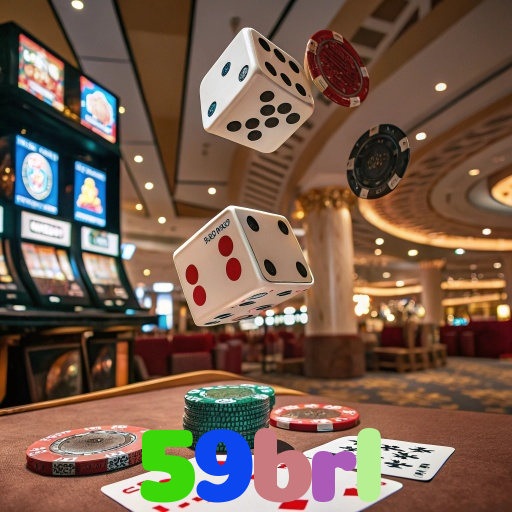 59brl