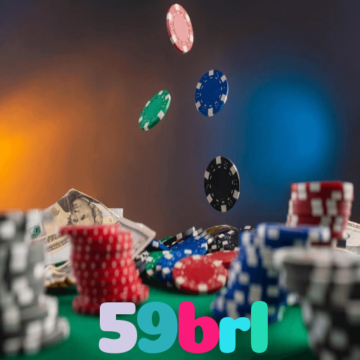  59brl