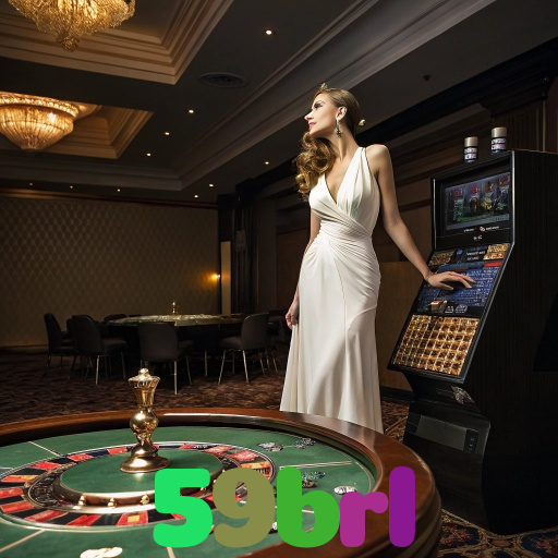  59brl
