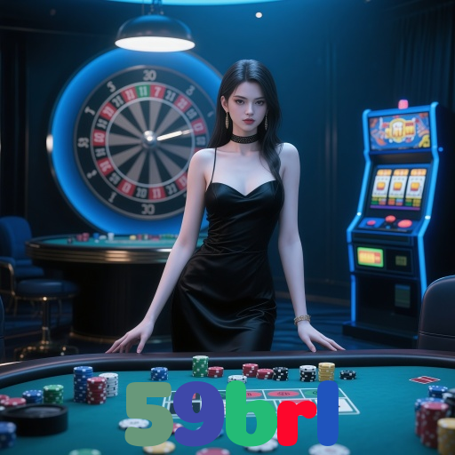  59brl