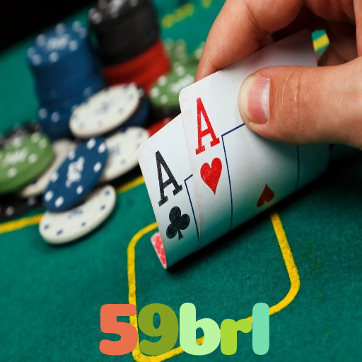  59brl
