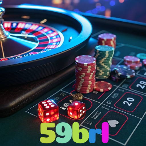  59brl