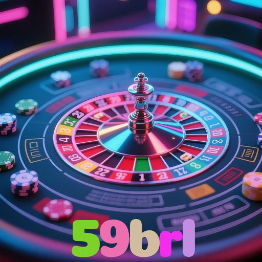  59brl
