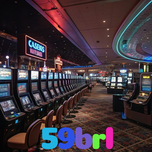  59brl
