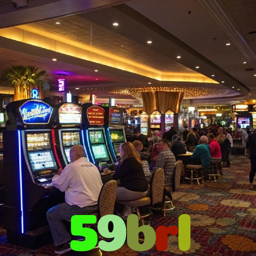 59brl