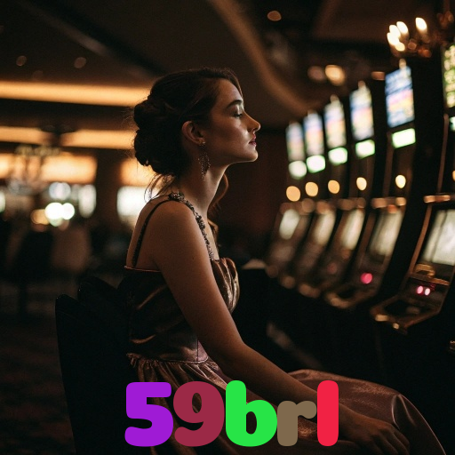  59brl